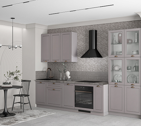 Кухня Лея сет (3300 мм)